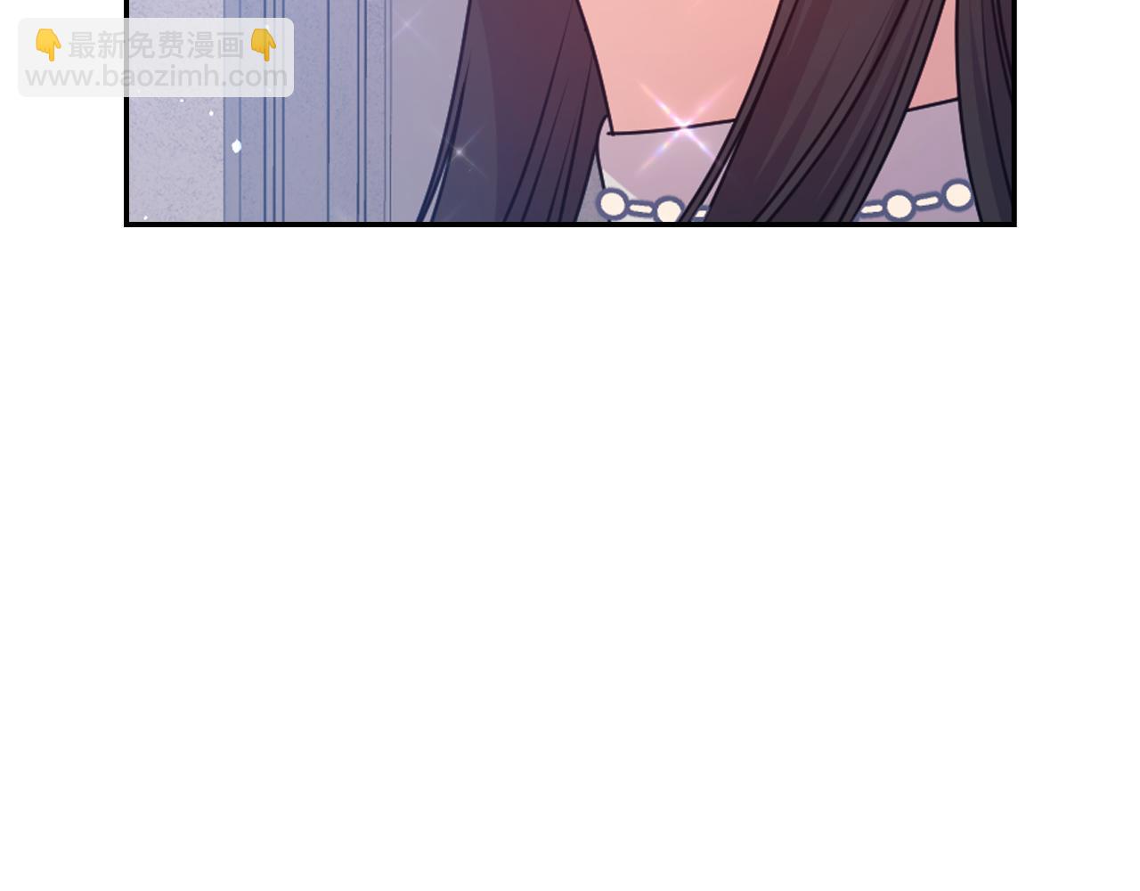 第84话 演奏30