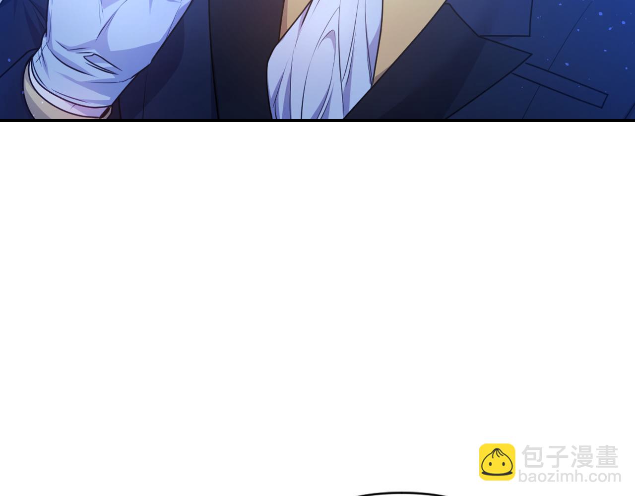第84话 演奏40