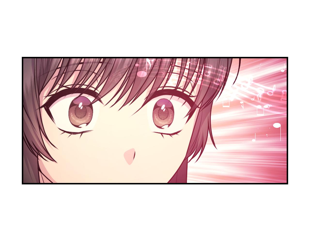 第84话 演奏74