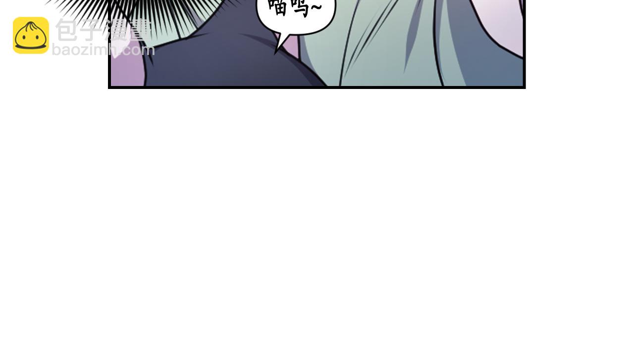 第85话 赛跑114