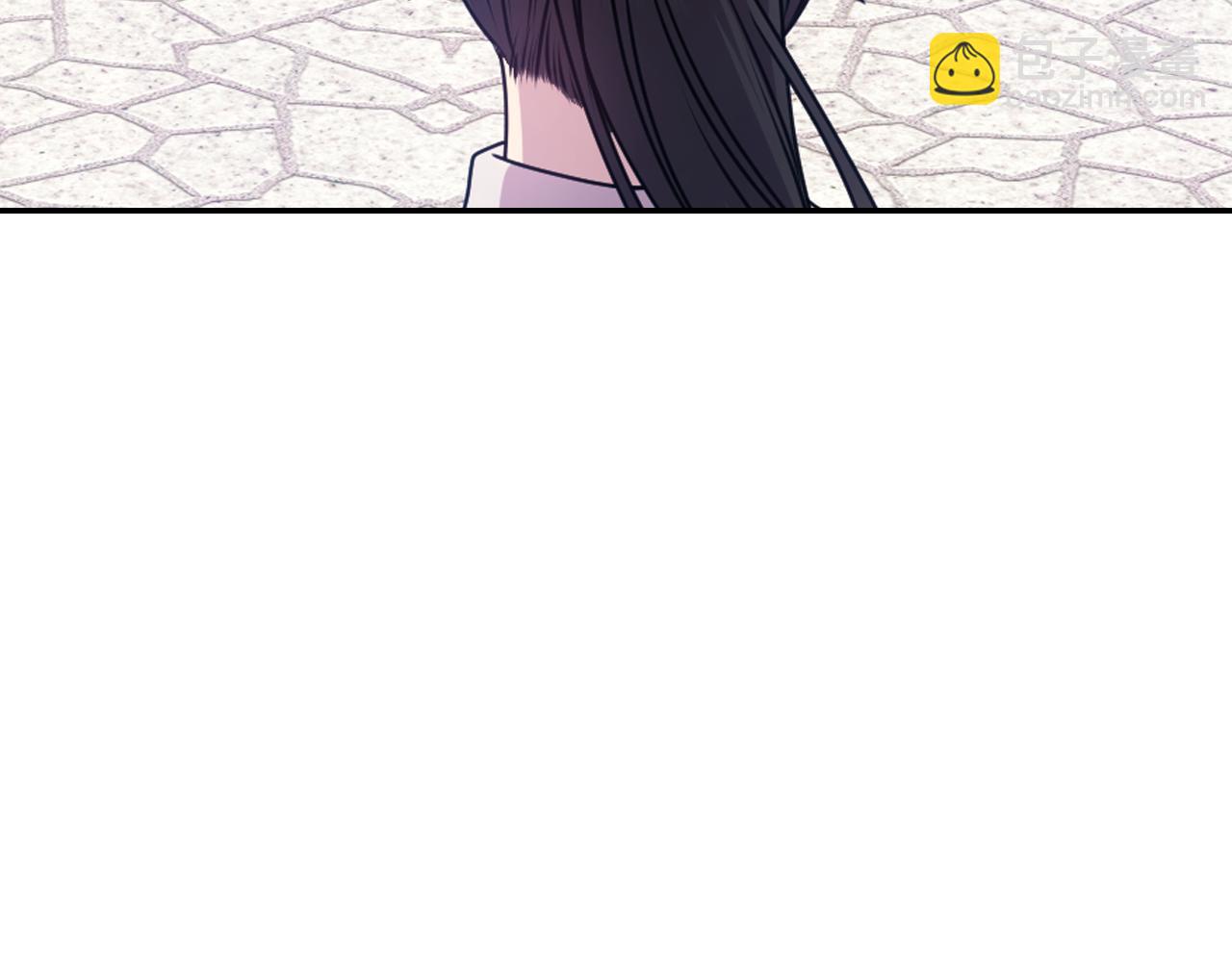 第85话 赛跑117