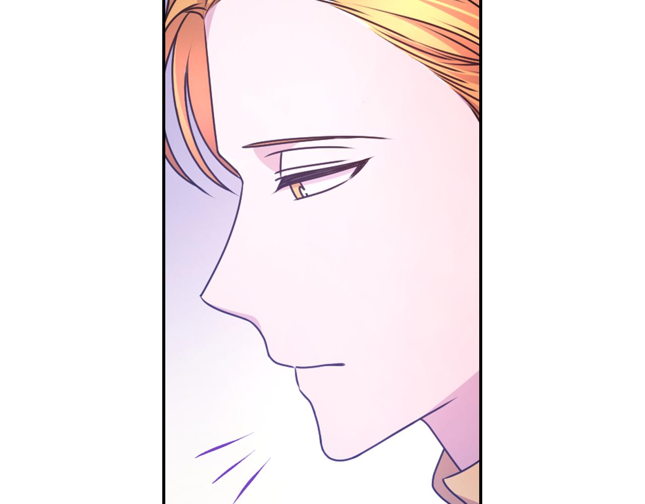 第85话 赛跑127