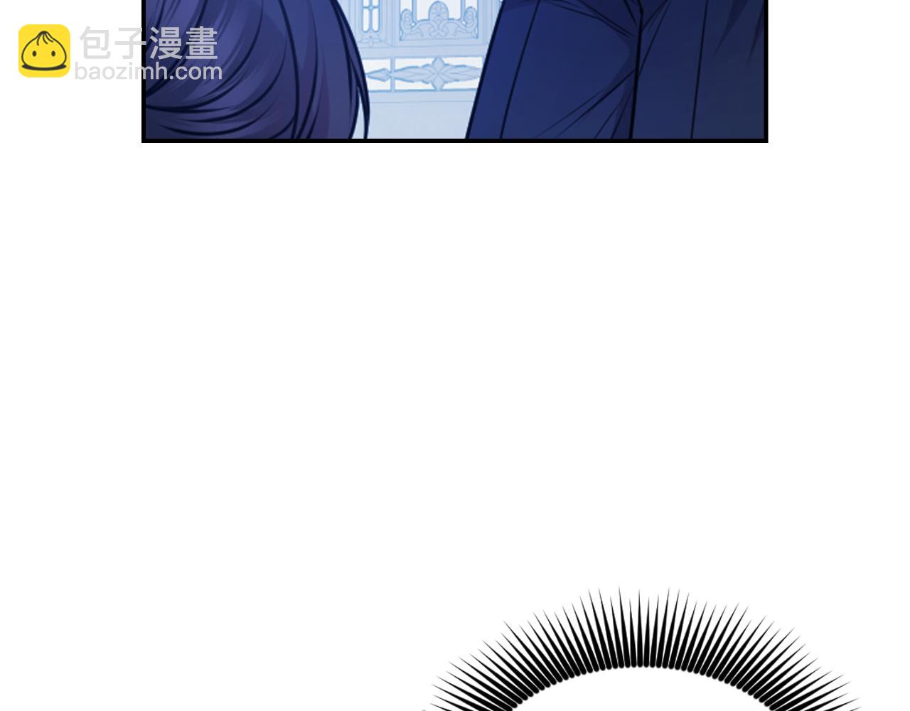 第85话 赛跑136