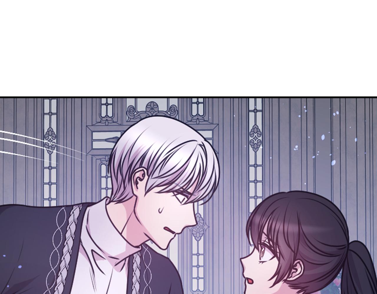 第85话 赛跑141