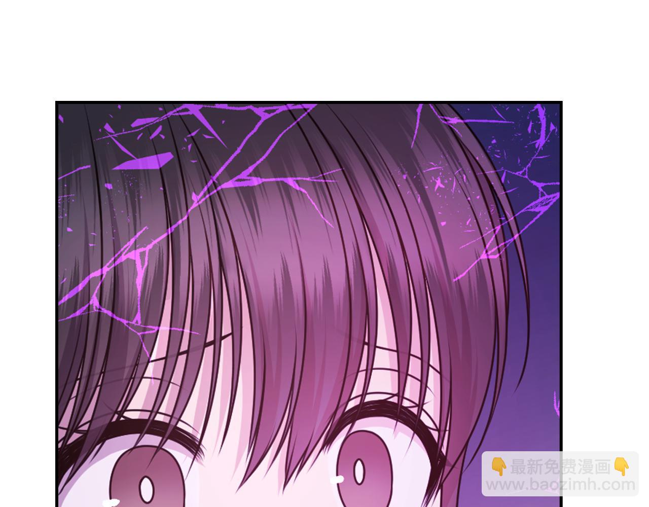 第85话 赛跑154
