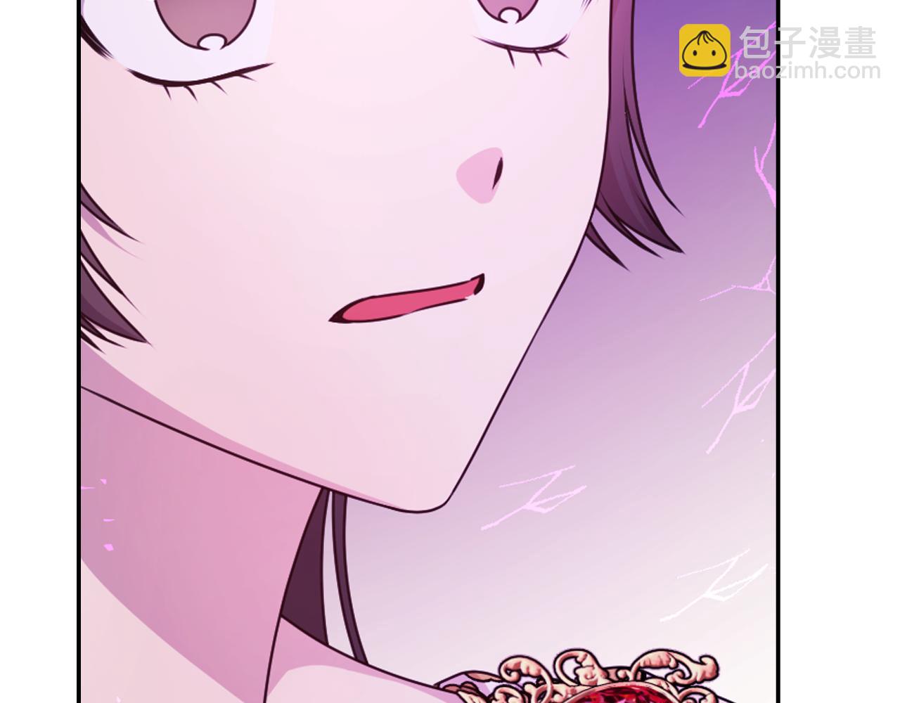 第85话 赛跑155
