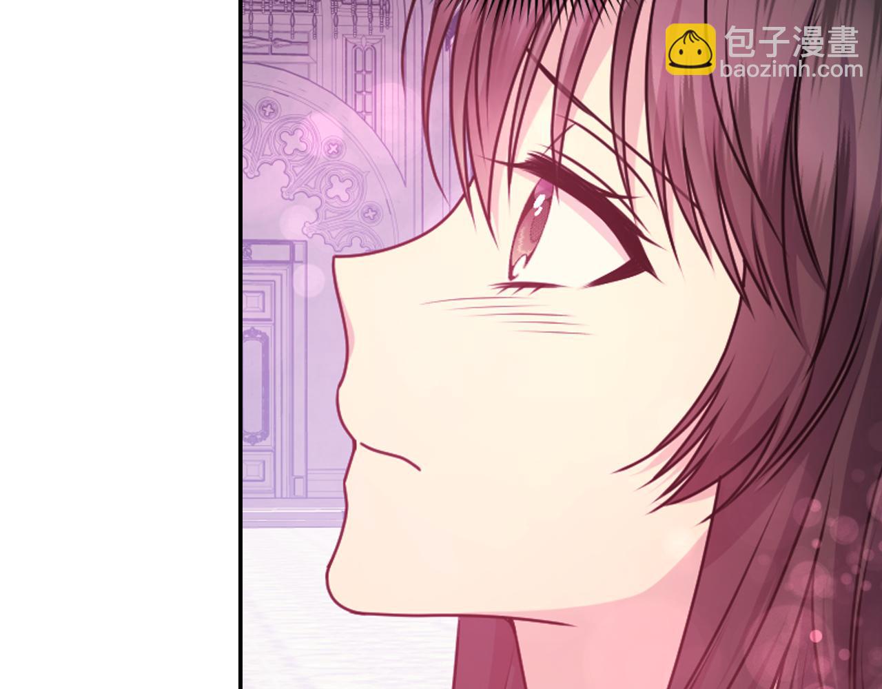 第85话 赛跑29