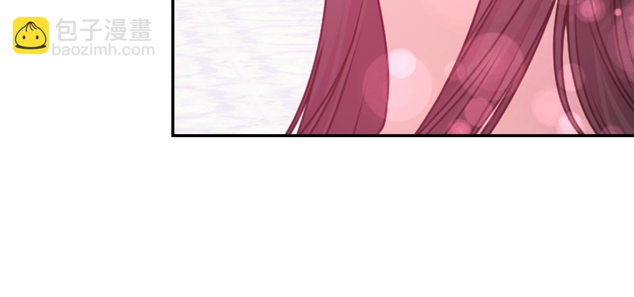 第85话 赛跑30