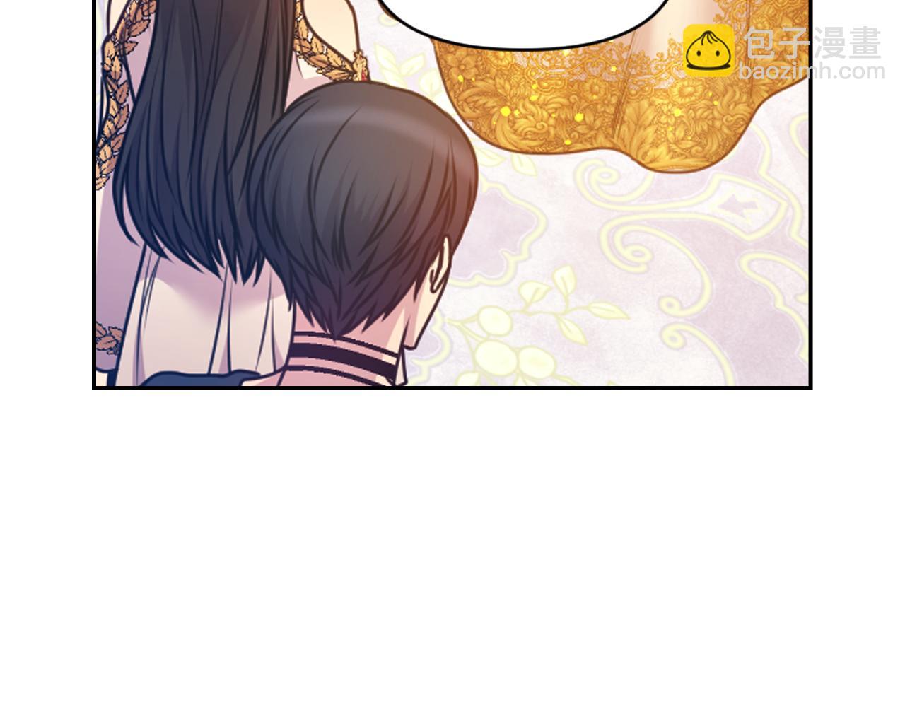 第85话 赛跑44