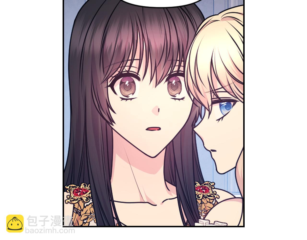 第85话 赛跑5