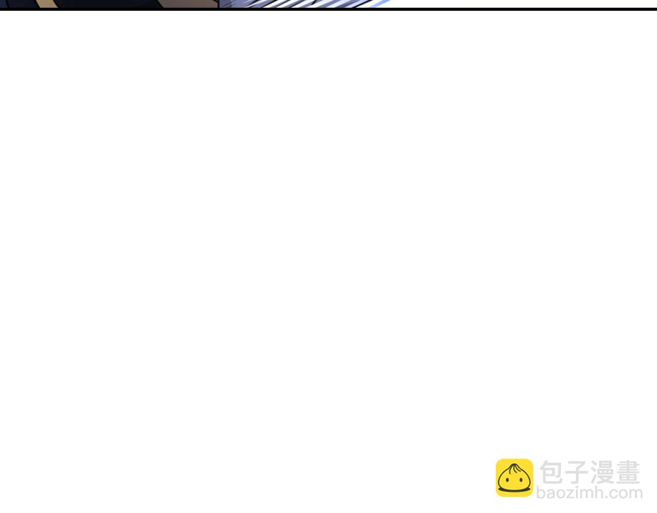 第85话 赛跑58