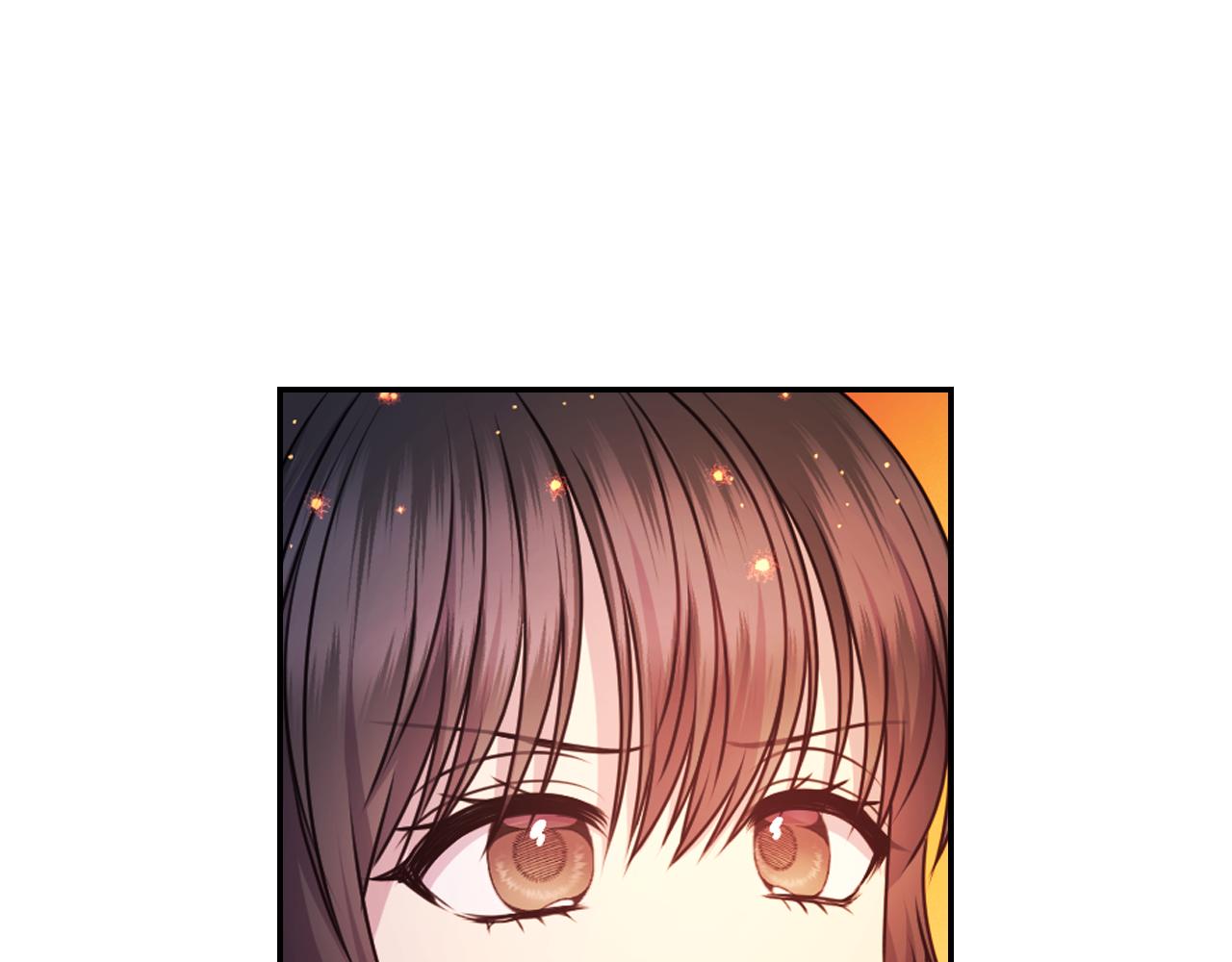 第85话 赛跑67