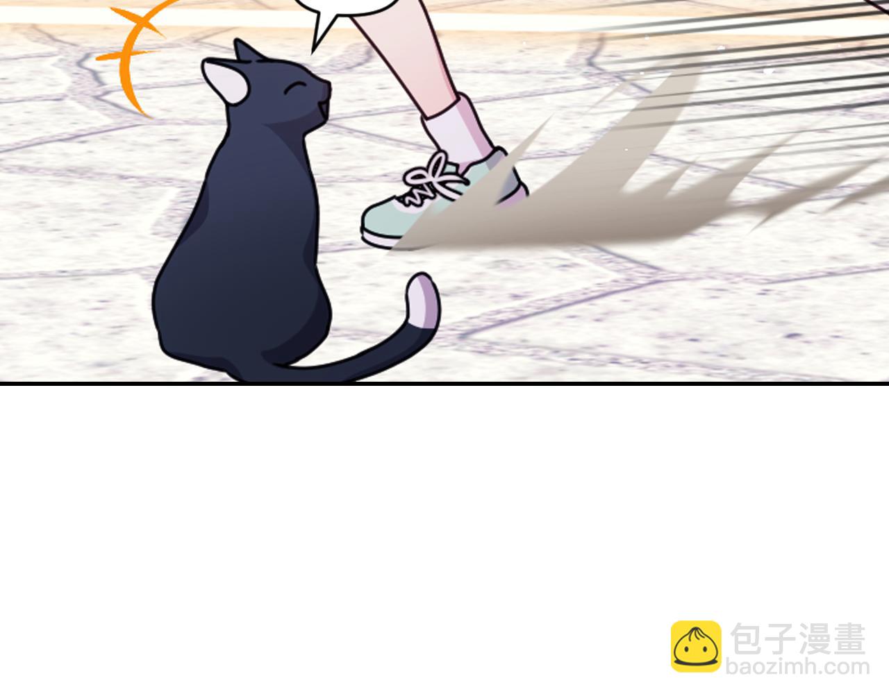 第85话 赛跑89