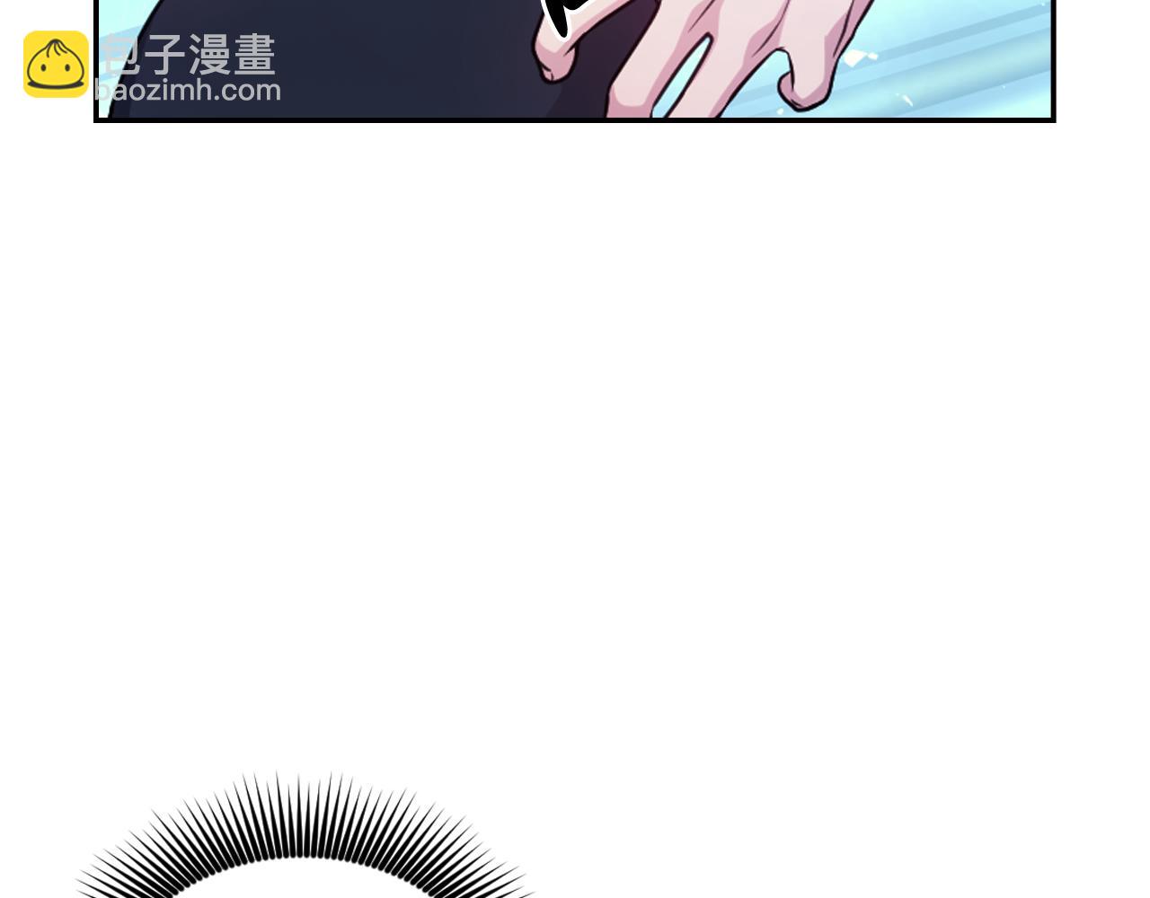 第85话 赛跑93