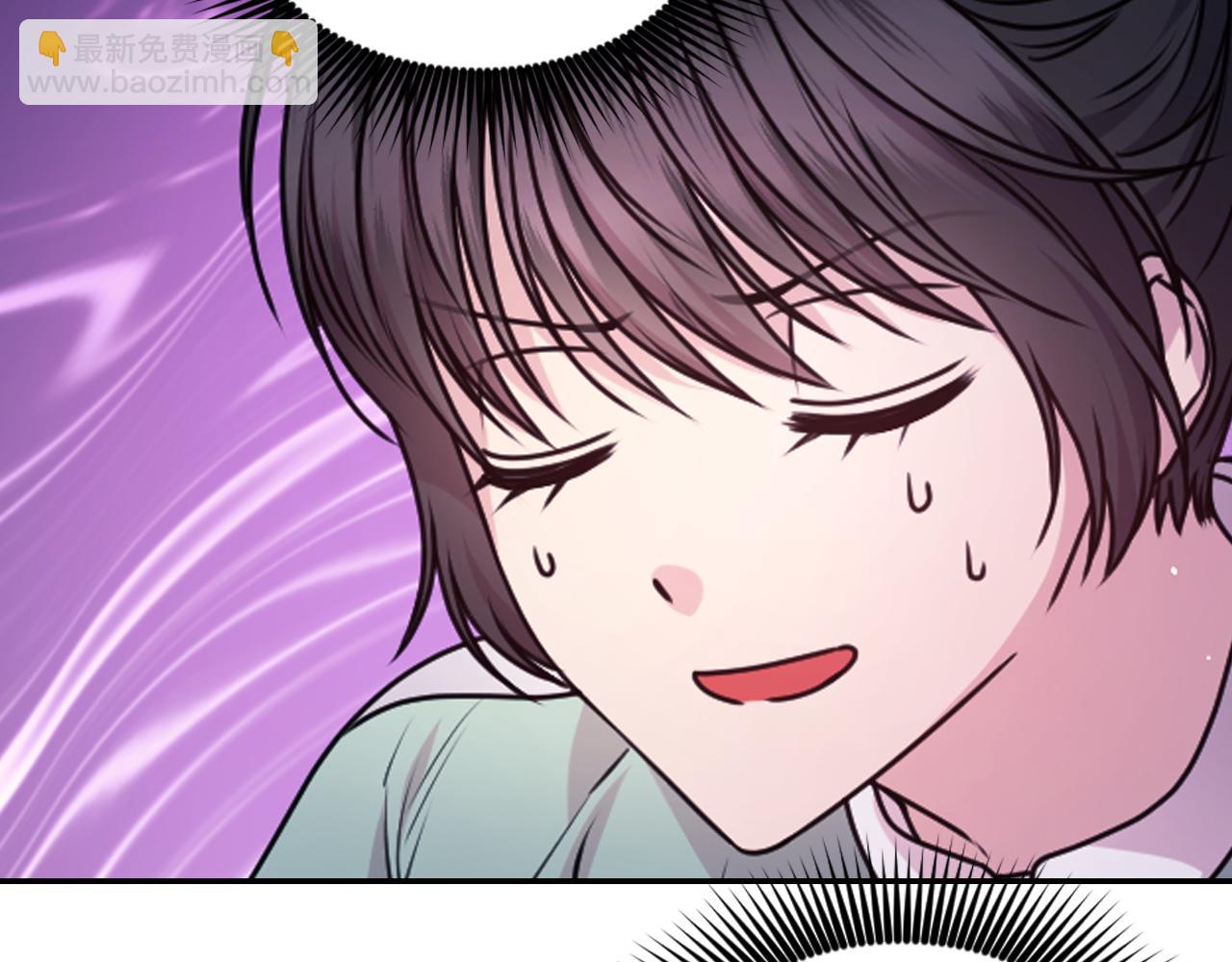 第85话 赛跑99