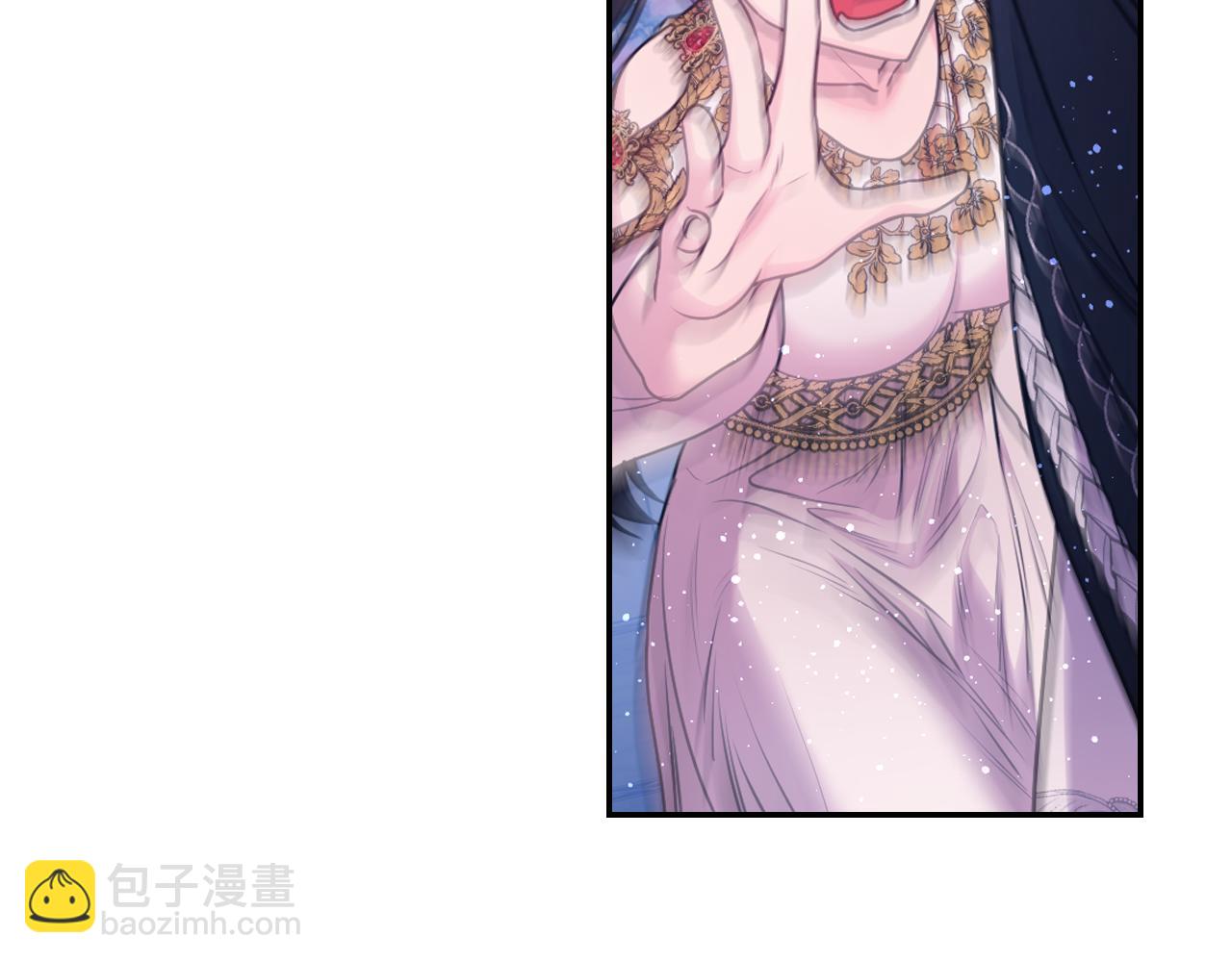 第86话 最后一轮游戏118