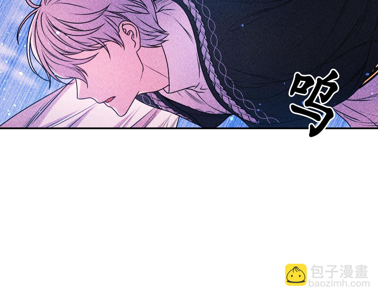 第86话 最后一轮游戏122