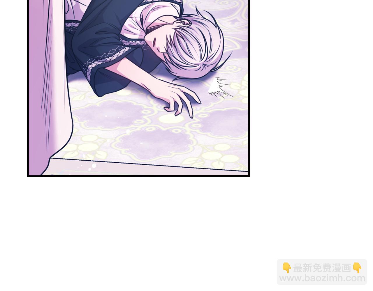 第86话 最后一轮游戏124