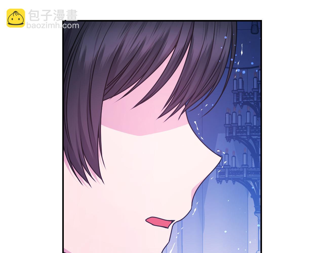 第86话 最后一轮游戏127