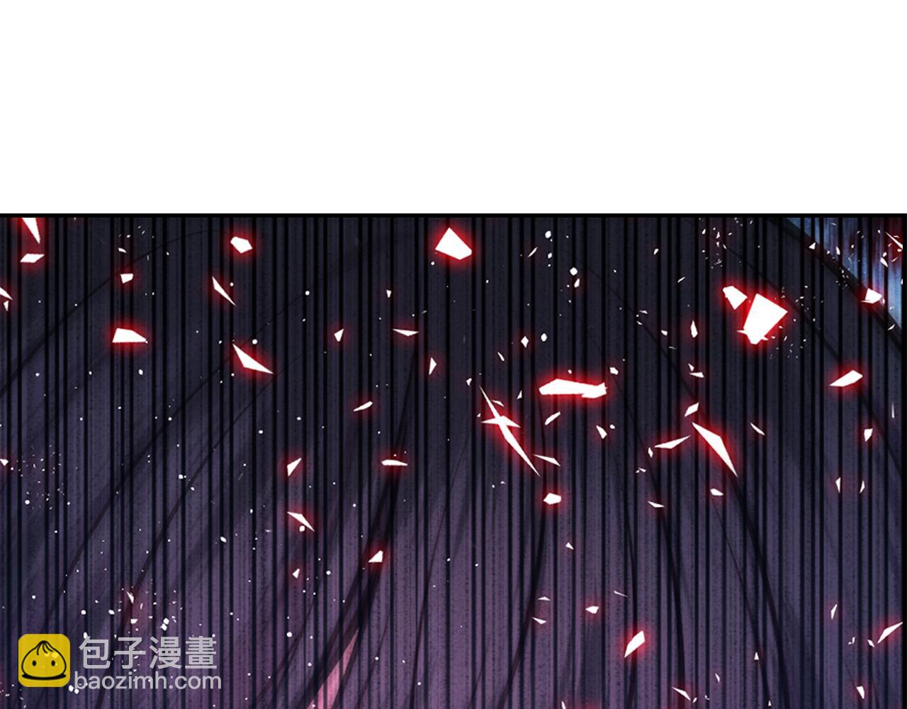 第86话 最后一轮游戏129