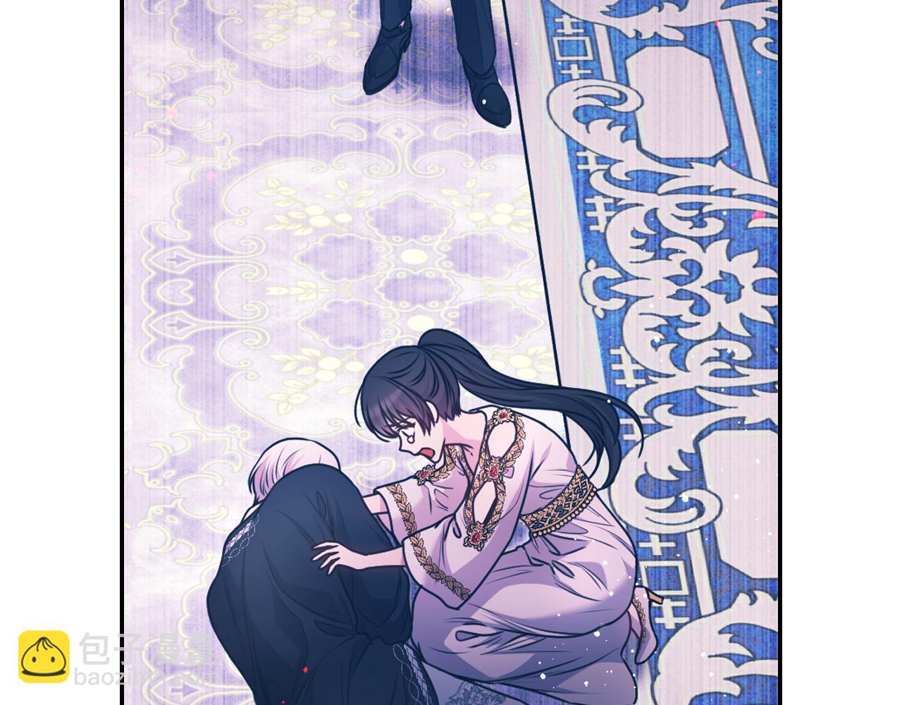 第86话 最后一轮游戏134