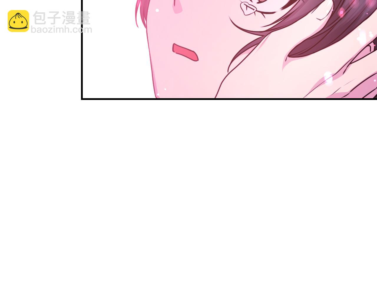第86话 最后一轮游戏20