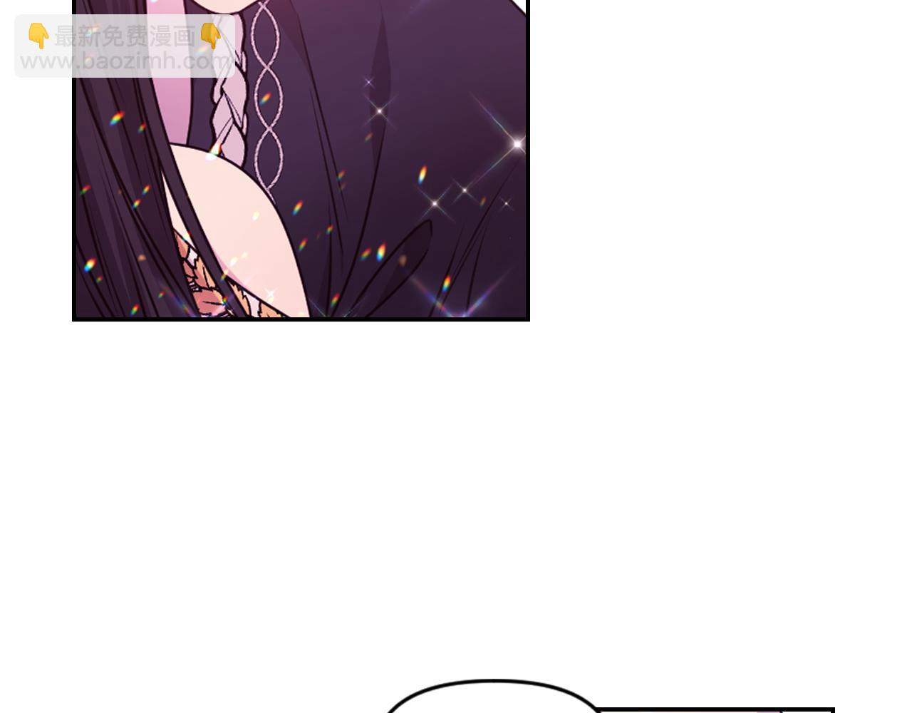 第86话 最后一轮游戏30
