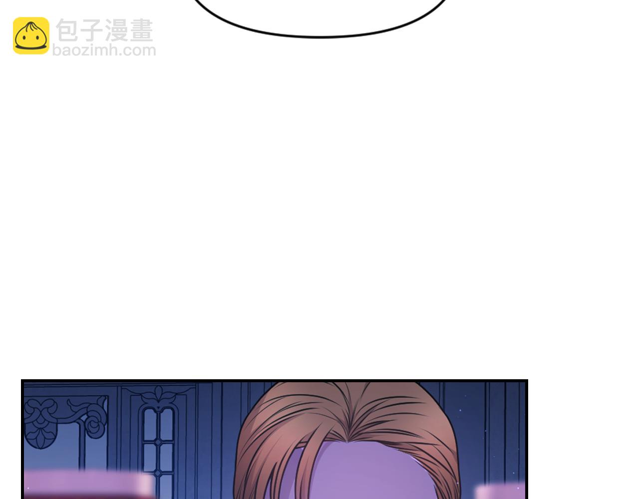 第86话 最后一轮游戏45