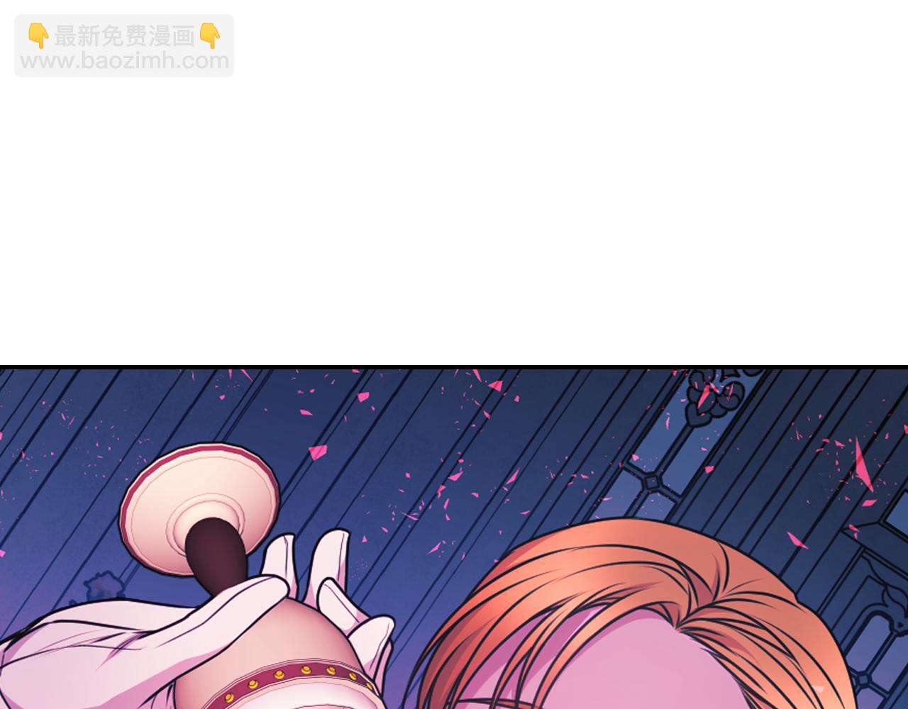 第86话 最后一轮游戏63
