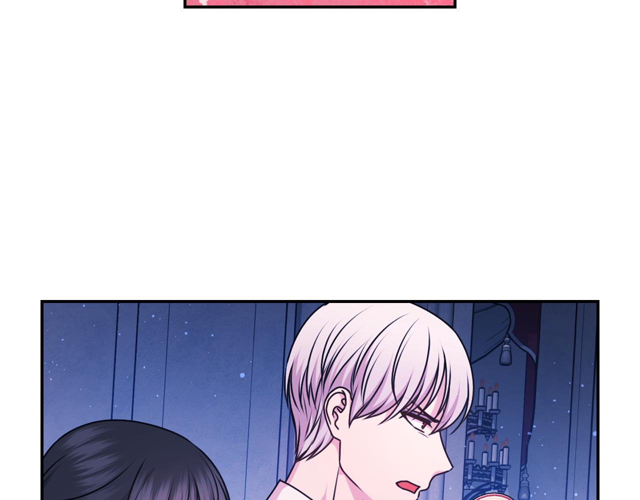第86话 最后一轮游戏78