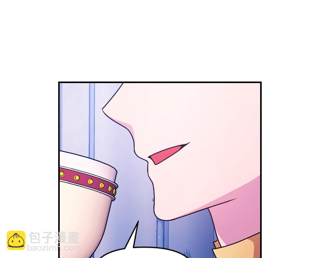 第86话 最后一轮游戏84