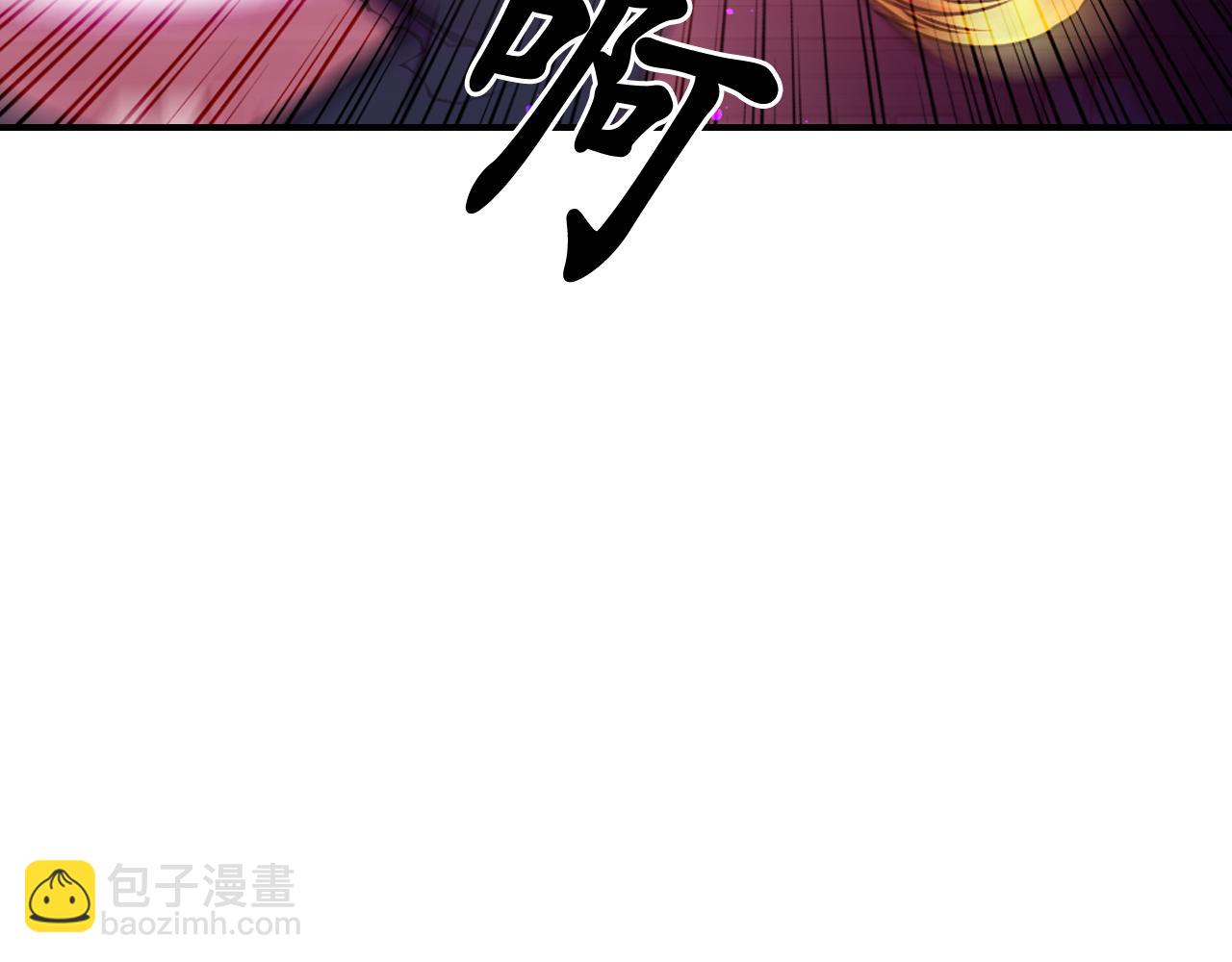 第88话 死神归来102