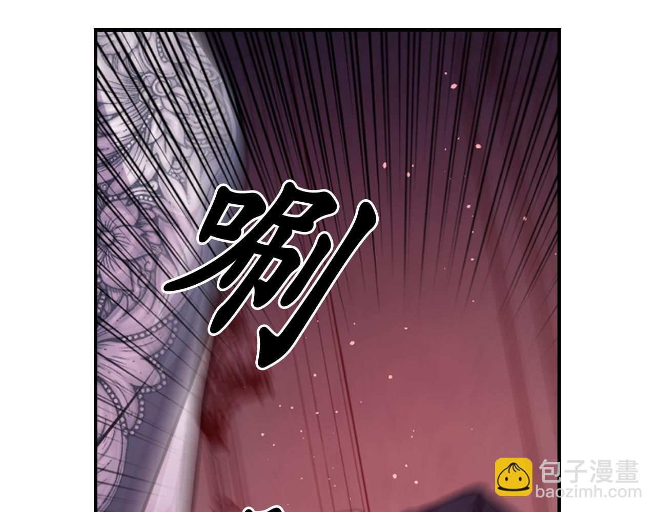 第88话 死神归来103