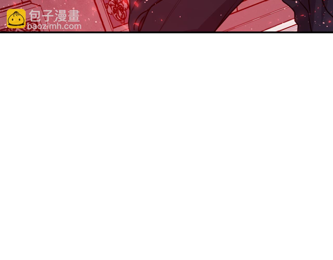 第88话 死神归来113
