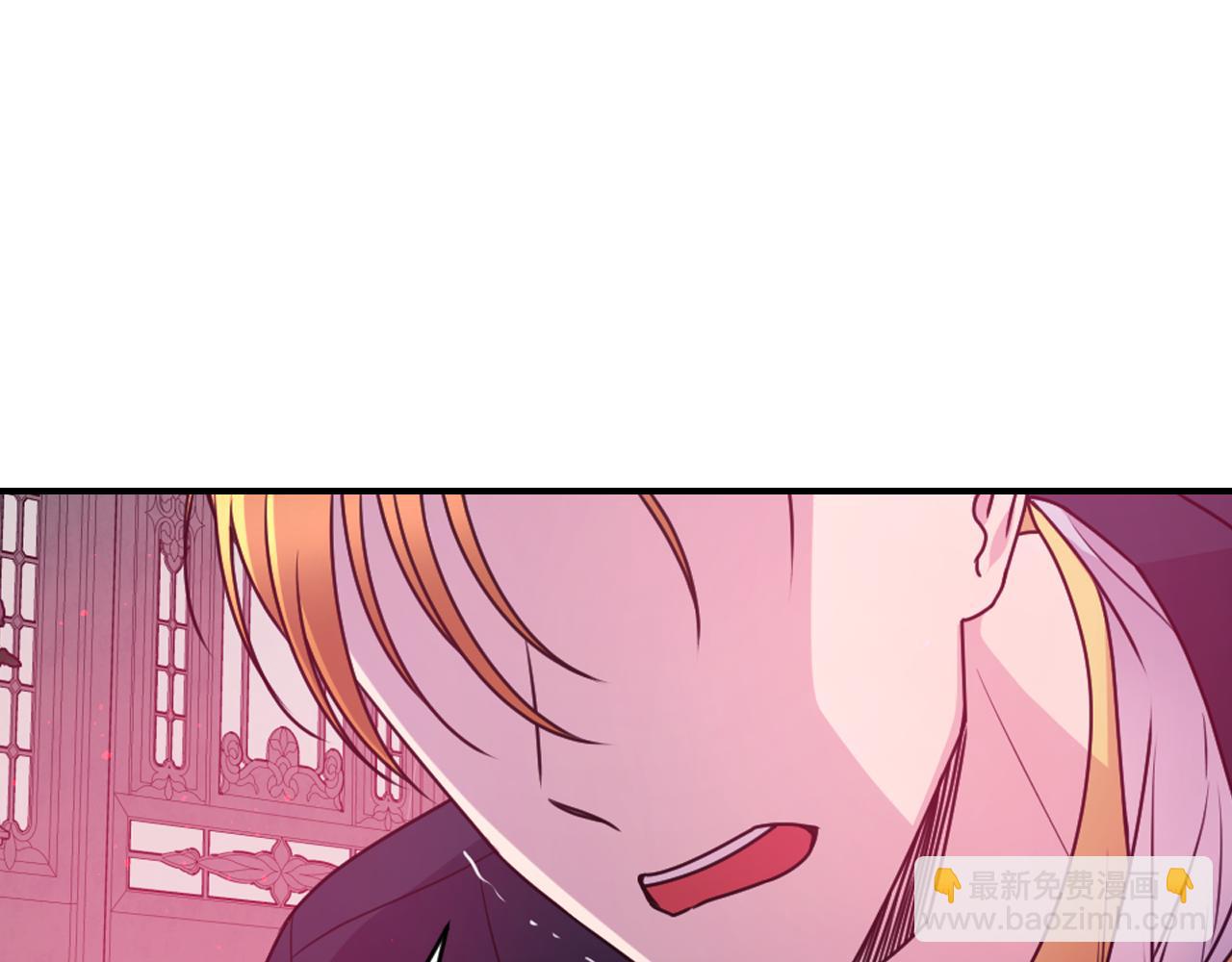 第88话 死神归来119