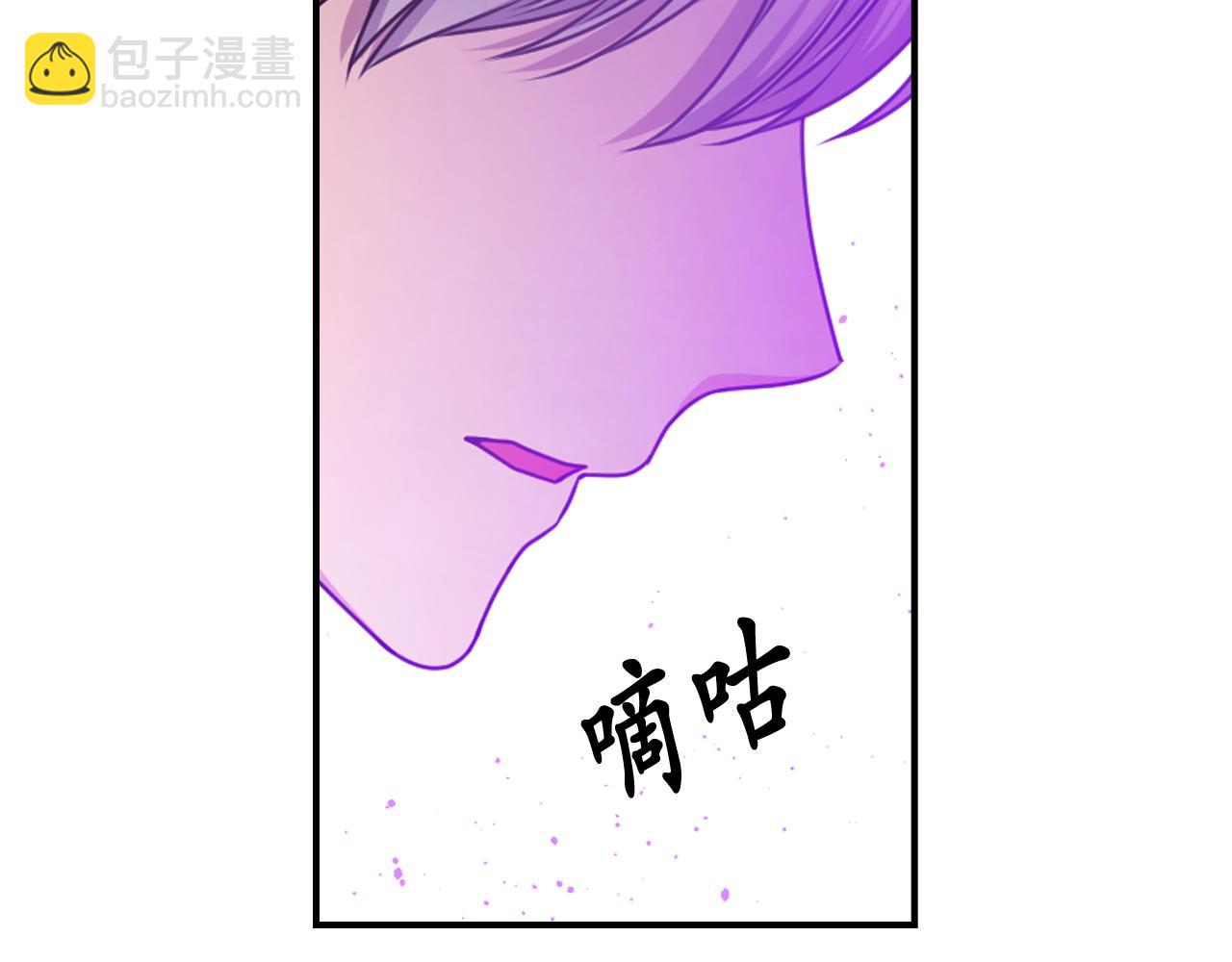 第88话 死神归来123