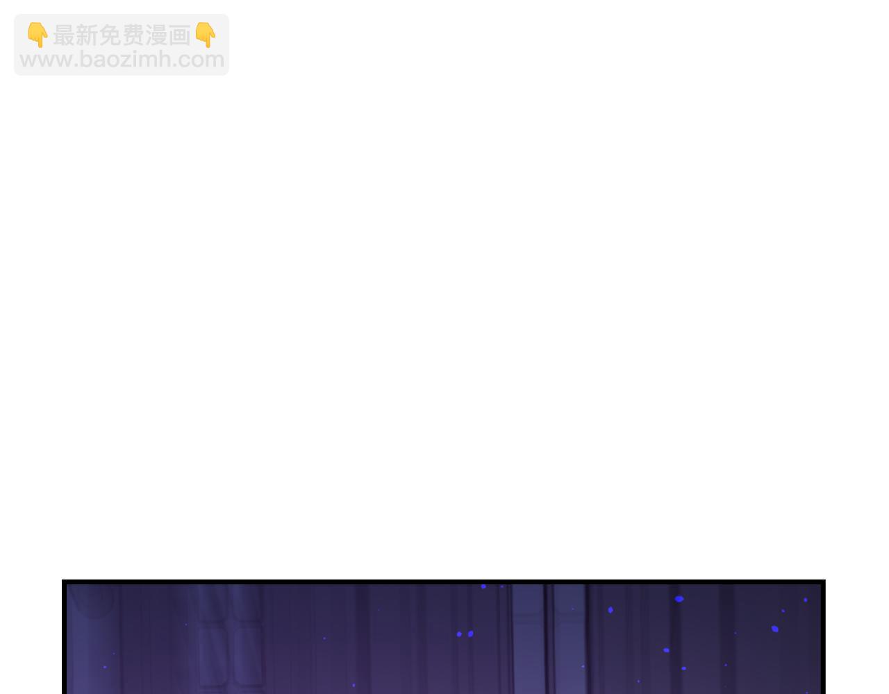 第88话 死神归来124