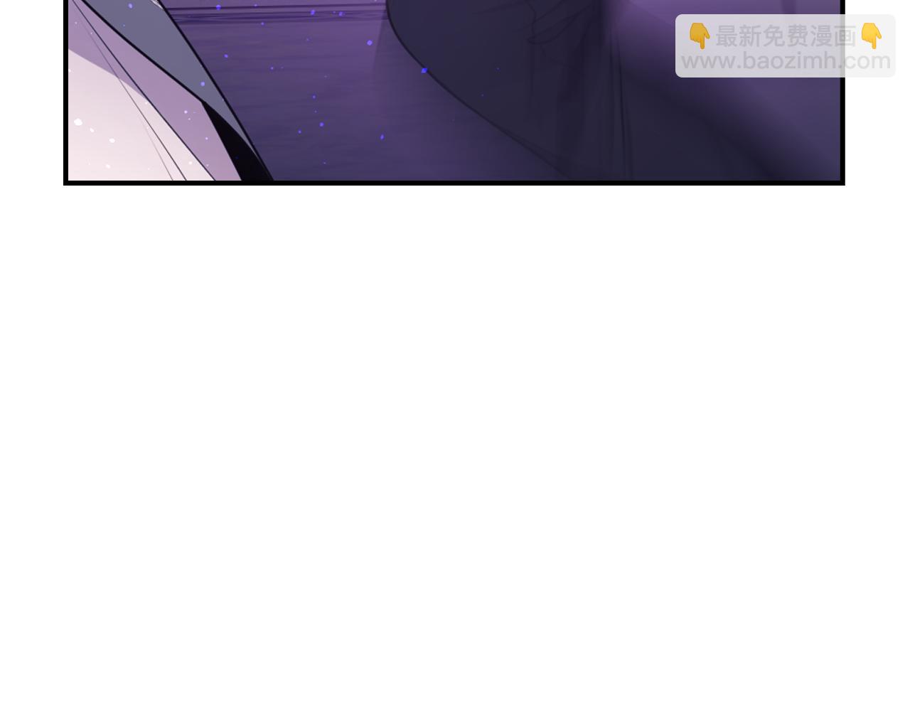 第88话 死神归来128