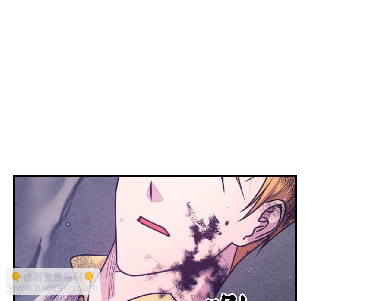 第88话 死神归来138