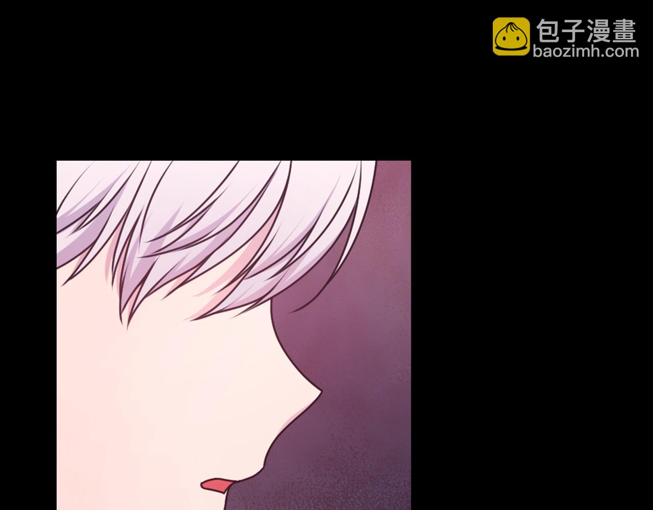 第88话 死神归来23