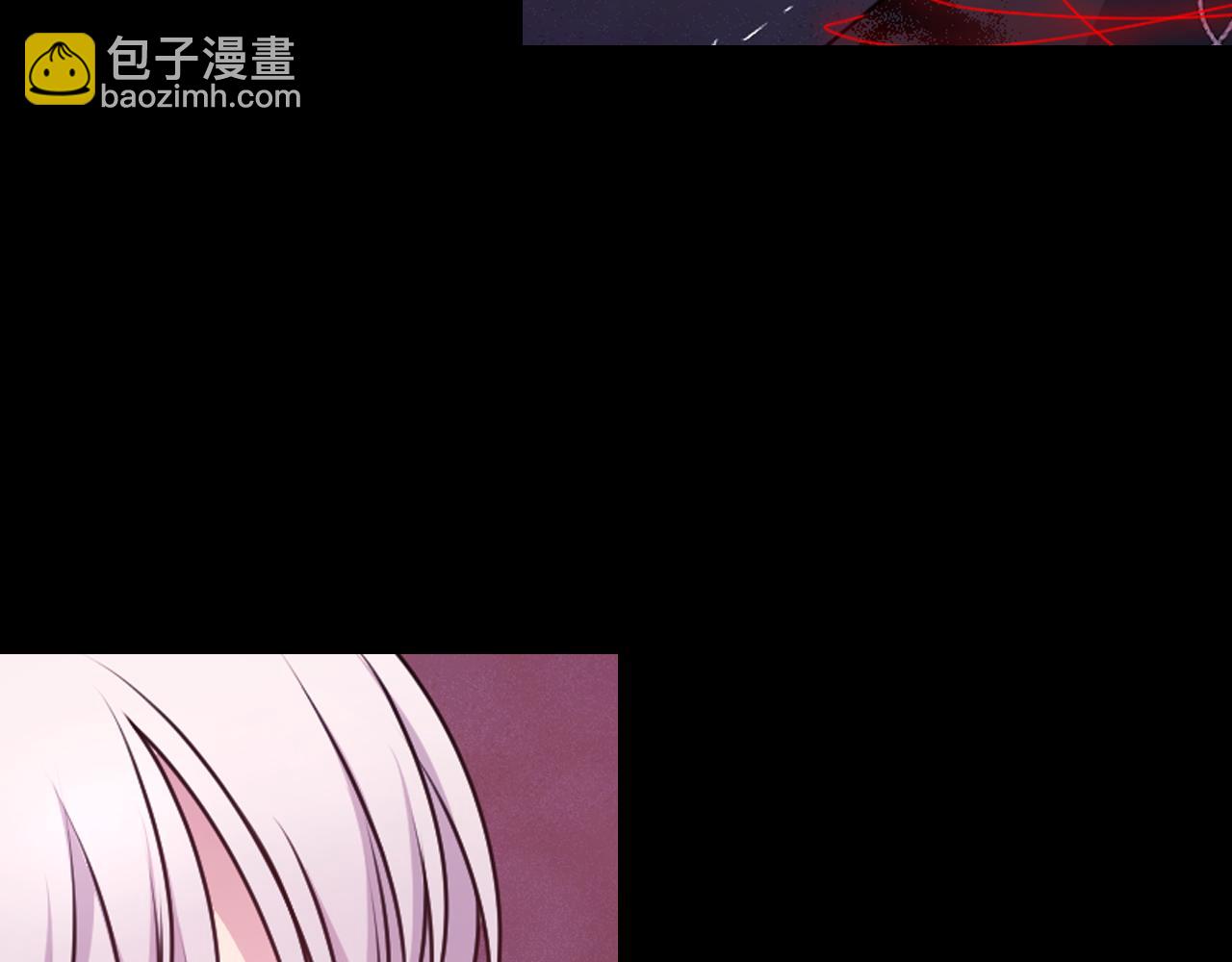 第88话 死神归来38