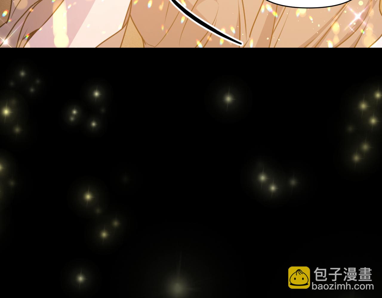 第88话 死神归来62