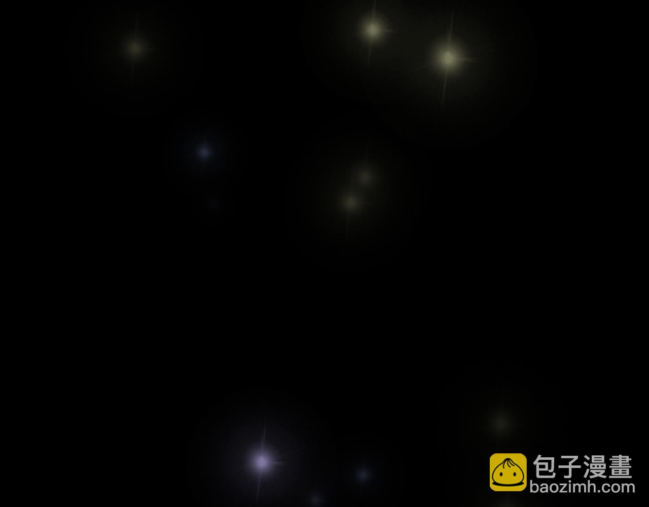 第88话 死神归来65