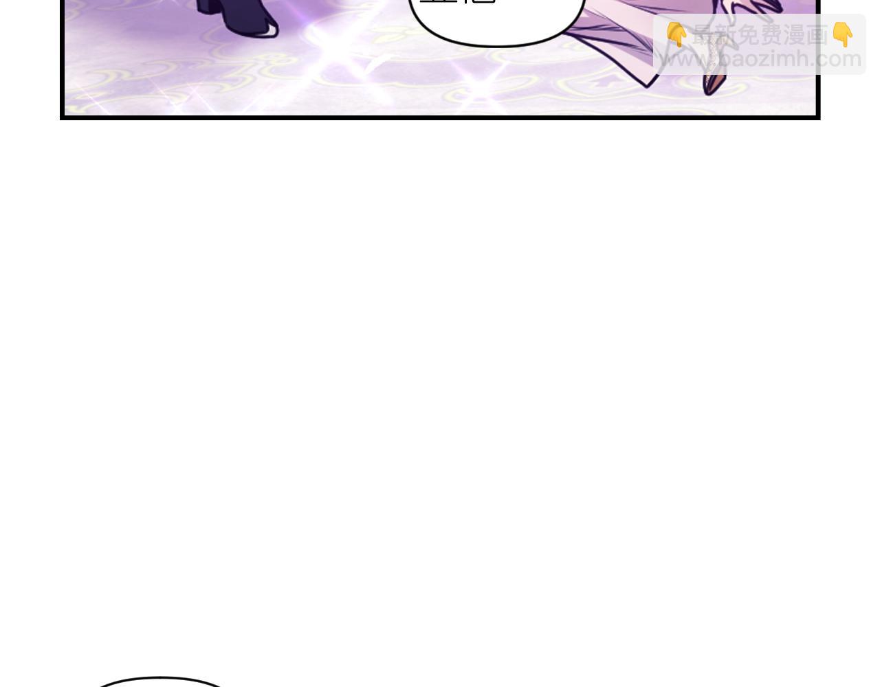第88话 死神归来74