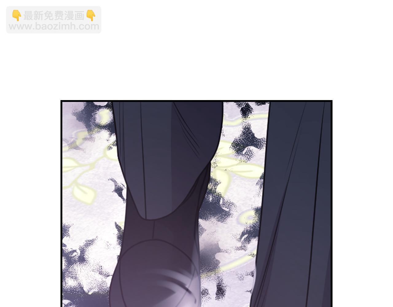 第89话 我的答案112