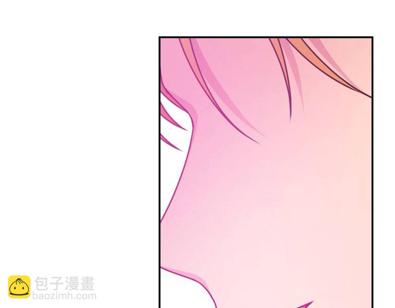 第89话 我的答案117