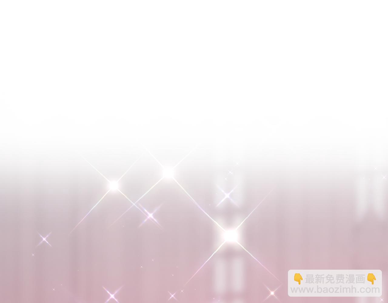 第89话 我的答案121