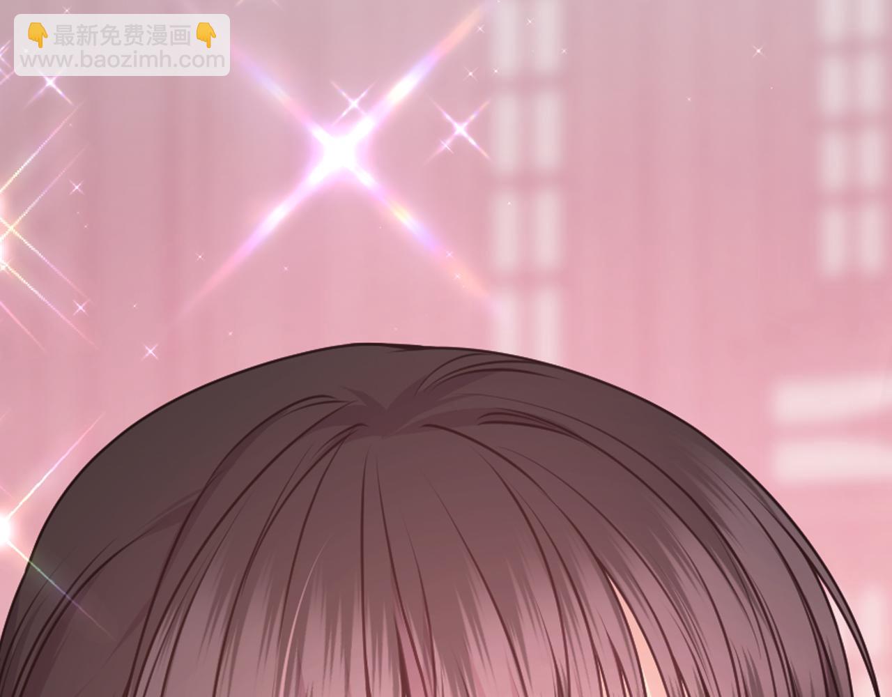第89话 我的答案122
