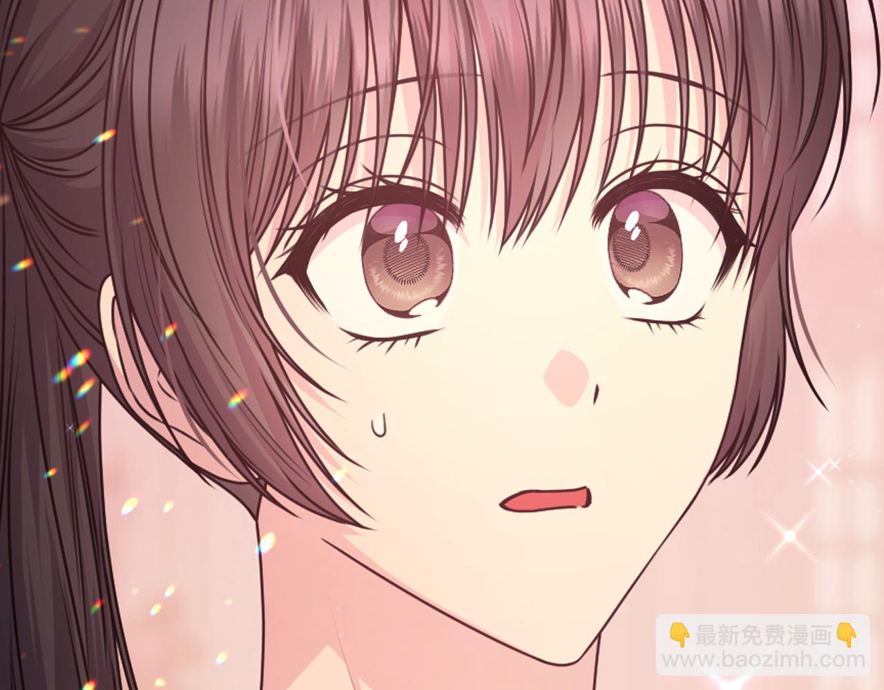 第89话 我的答案123