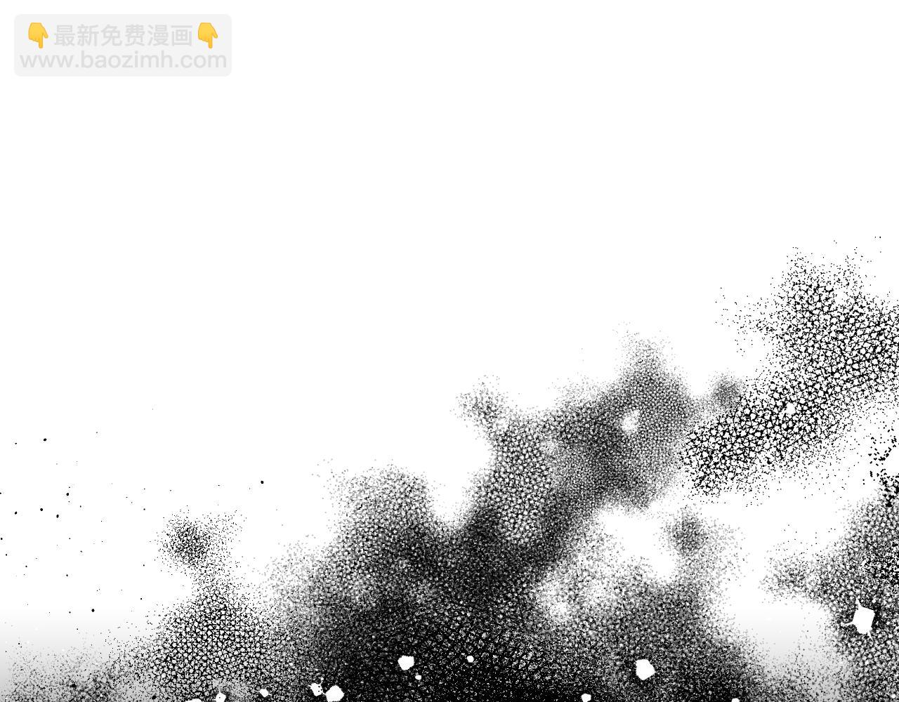 第89话 我的答案34